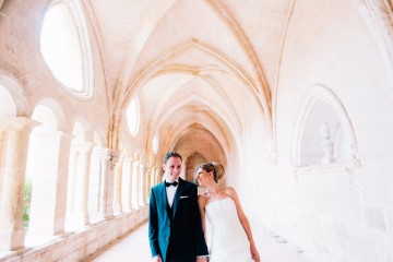 Photographe mariage montpellier (152)