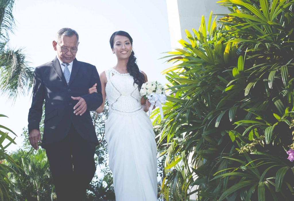 Bali wedding photographer - C & P (5)