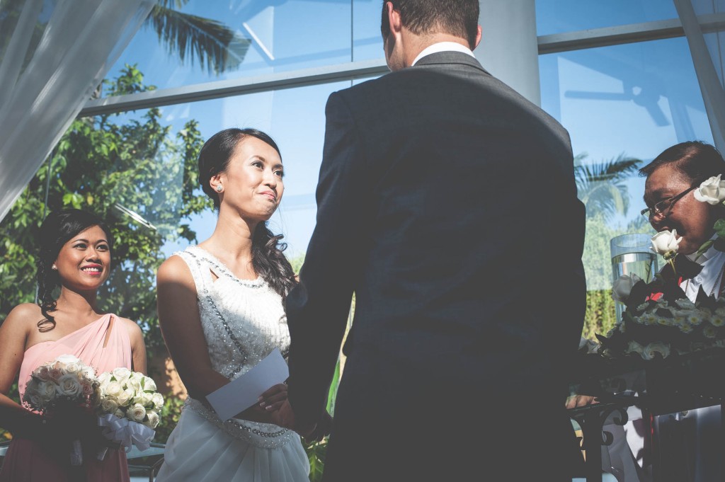 Bali wedding photographer - C & P (7)