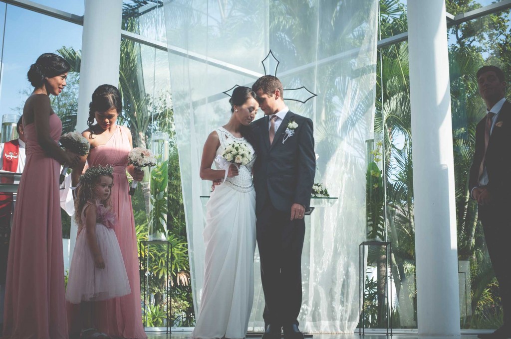 Bali wedding photographer - C & P (9)