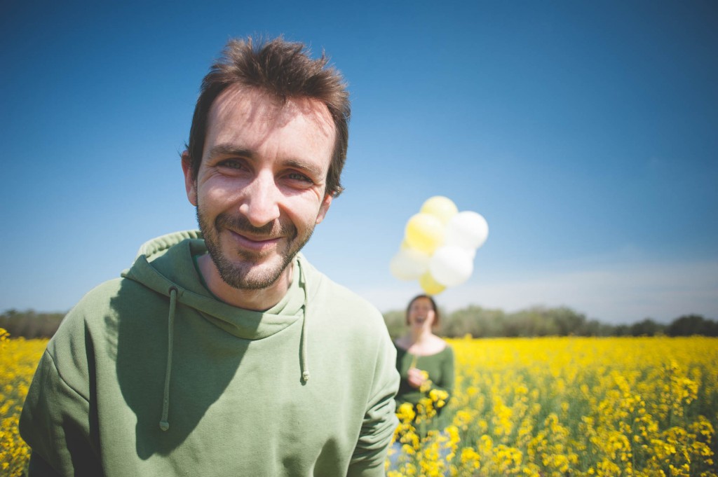 Photographe couple love session montpellier - N et E (20)