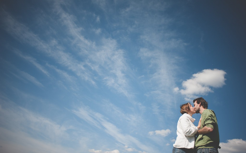 Photographe couple love session montpellier - N et E (36)