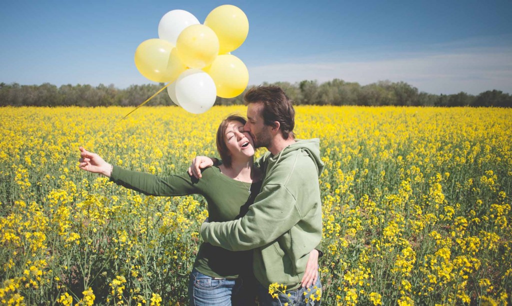 Photographe couple love session montpellier  - N et E (5)