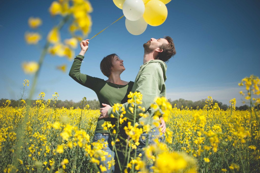 Photographe couple love session montpellier  - N et E (6)