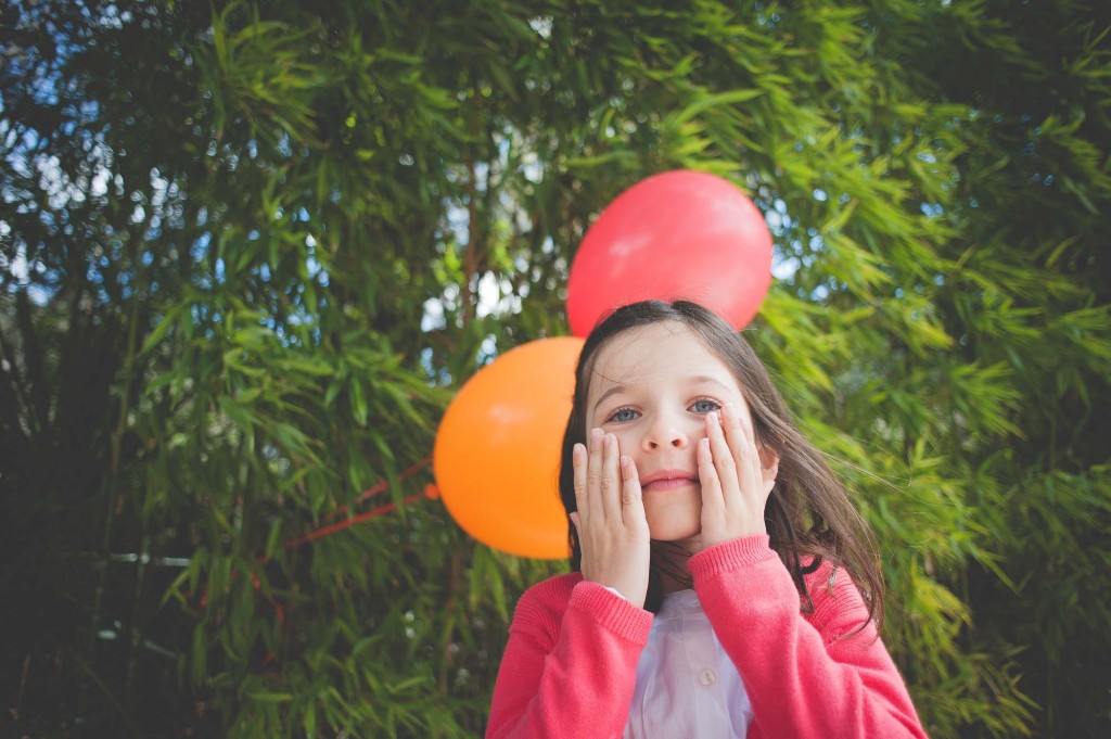 Photographe enfants Montpellier - L et A (2)