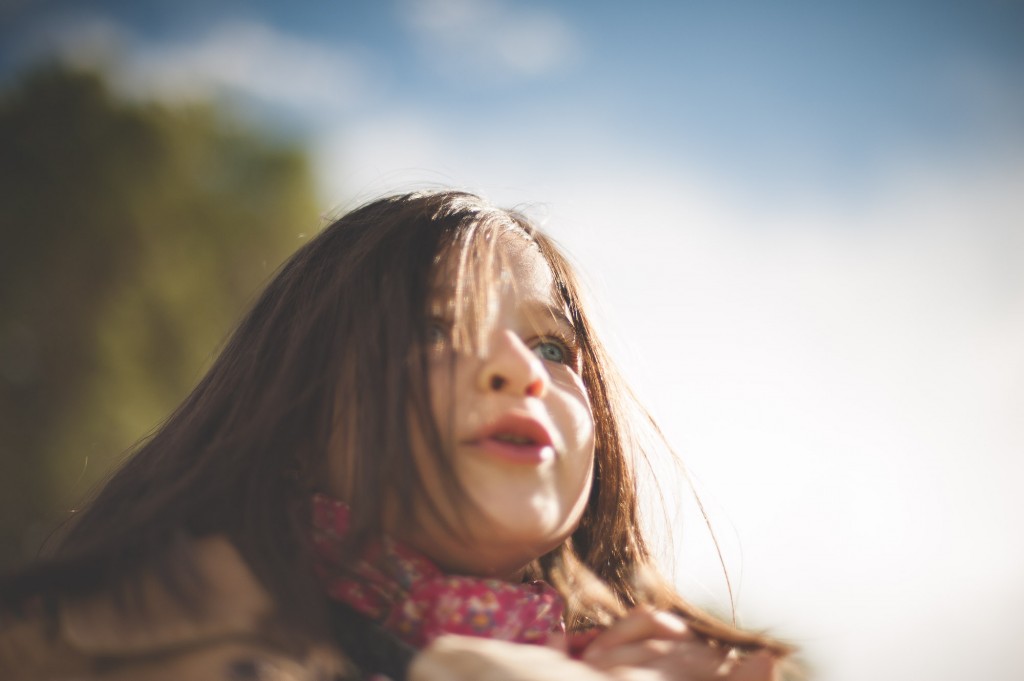 Photographe enfants Montpellier - L et A (38)