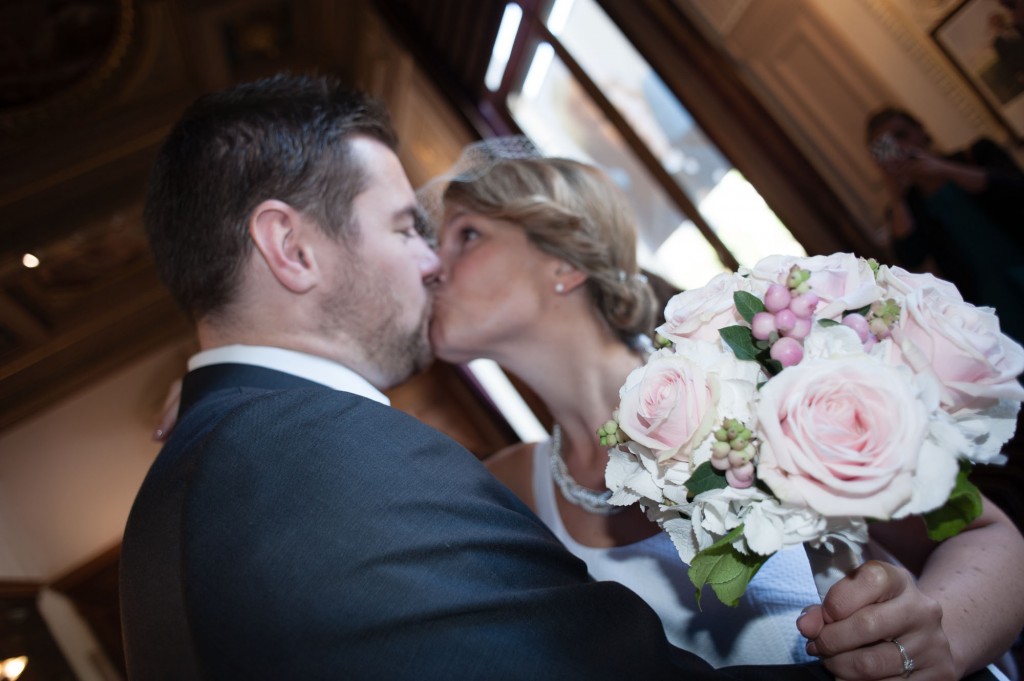 Photographe mariage Paris 4ème arrondissement-Le marais- E et J (29)