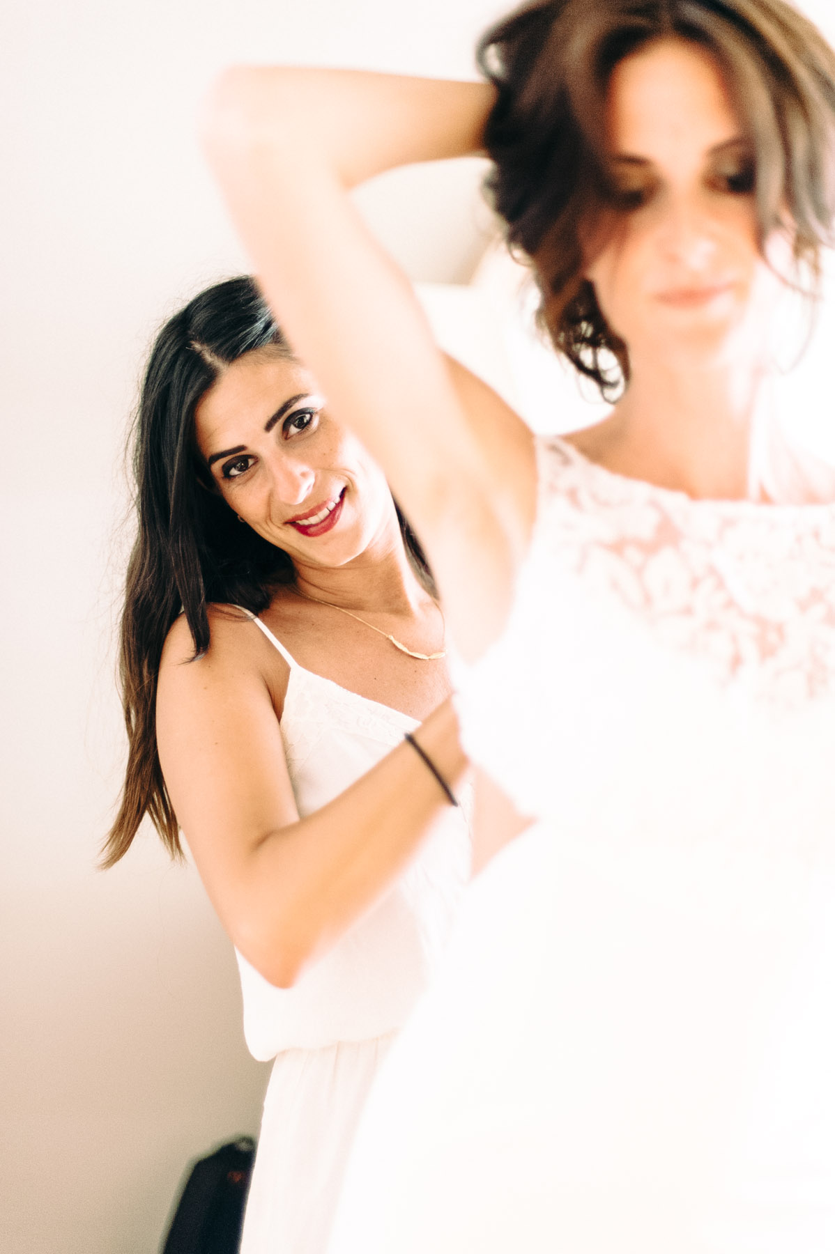 Photographe mariage montpellier corse - Mademoiselle G photographie (84)