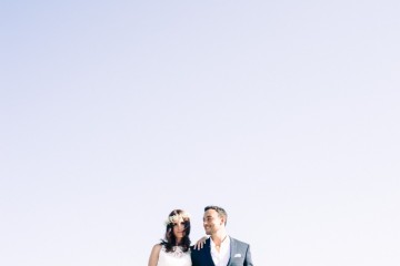 Photographe mariage montpellier corse - Mademoiselle G photographie (136)