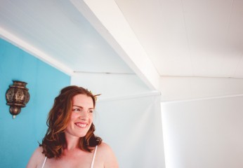 Photographe mariage montpellier toulouse (63)