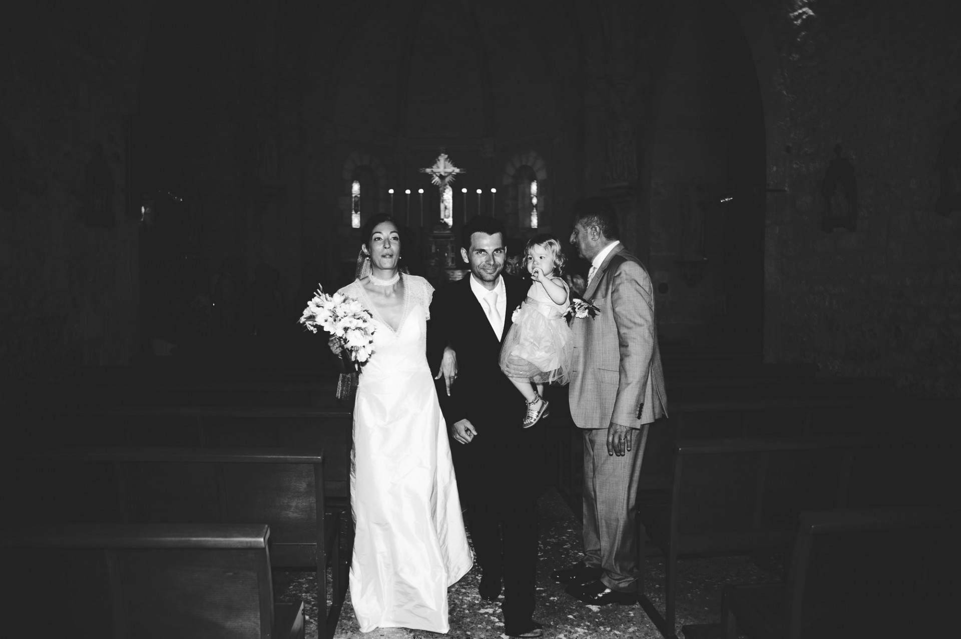 Photographe mariage montpellier hérault - F et A-23